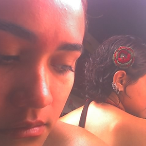 Foto de perfil de Eva Maria