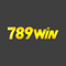 789win1store