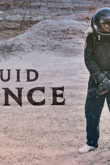  de Série Liquid Science (2017)