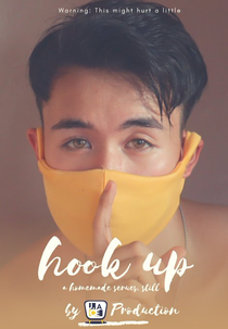 Hook Up (Hook Up)