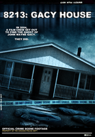 8213: Gacy House (Paranormal Entity 2: Gacy House)