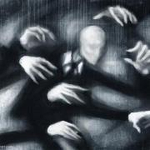 Foto de perfil de Nabiki Yamada