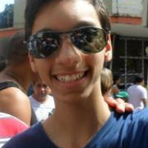 Foto de perfil de Mauricio Sousa