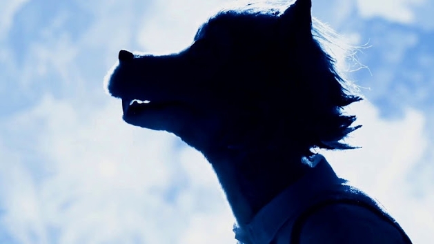 Crítica: Beastars – O Lobo Bom | 1ª Temporada (2019, de Shinichi Matsumi)