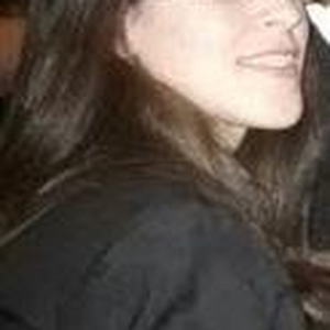 Foto de perfil de Elaine Cristina Della Líbera