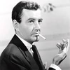 Robert Walker - Foto 3