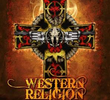 Western Religion