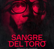 Sangre Del Toro