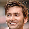 David Tennant - Foto 1