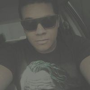 Foto de perfil de Caio