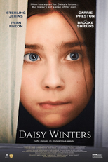 Aprendendo a Viver (Daisy Winters)