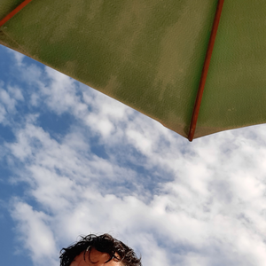 Foto de perfil de aline4rte