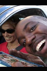 Sinal Fechado (Sinal Fechado)