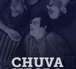 Chuva Negra