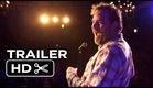 SXSW (2014) - Harmontown Trailer - Dan Harmon Documentary HD