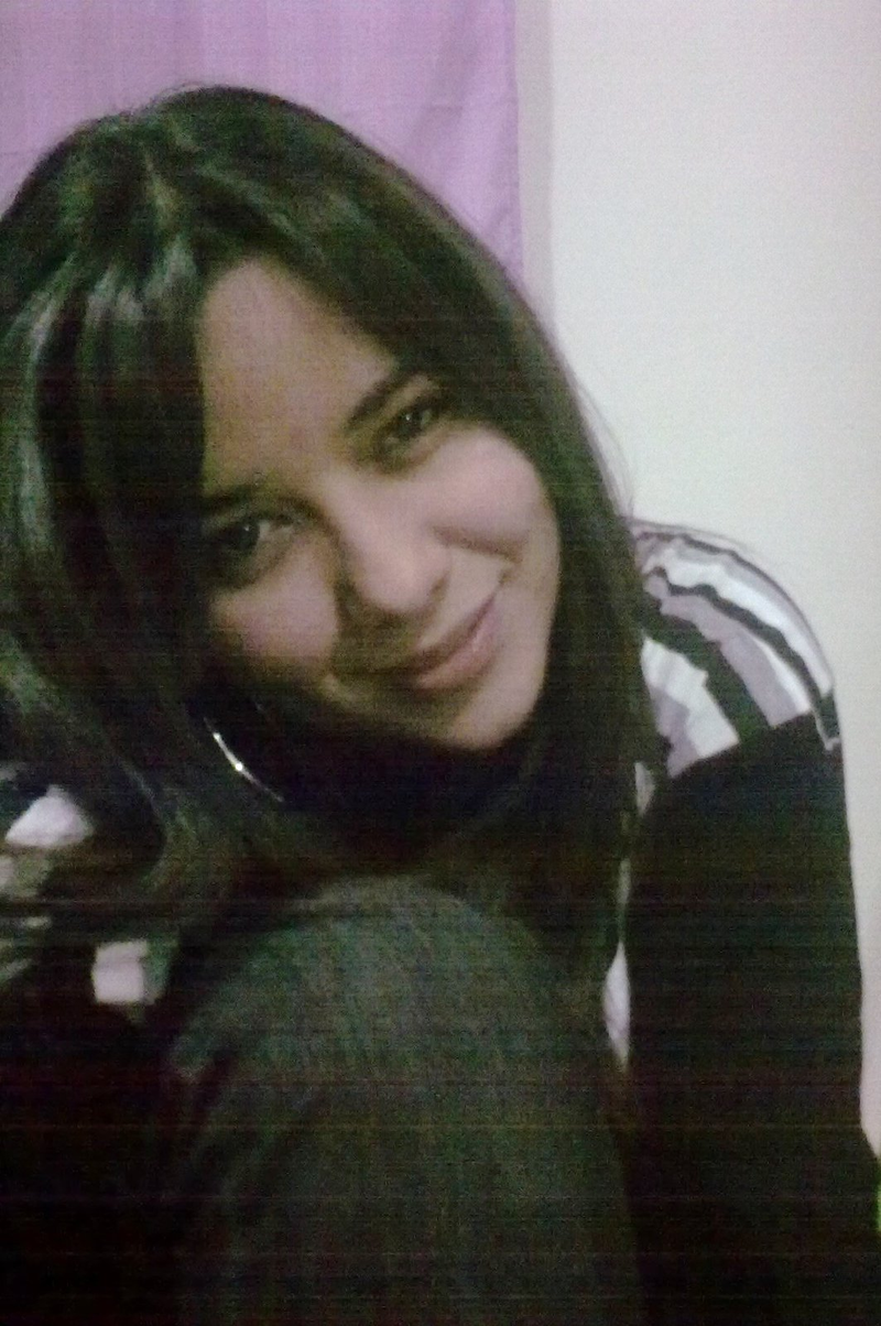 Má sz' - Foto 2