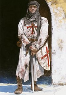 Cavaleiros Templários (Trial of the Knights Templar)