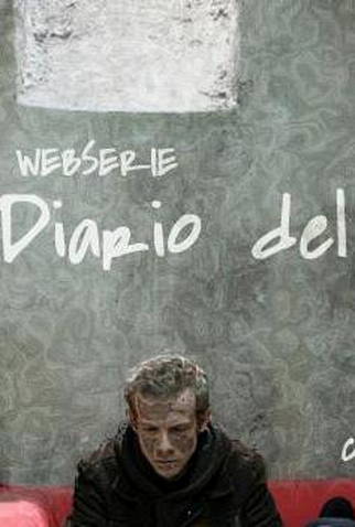 Poster 1 de TV Diário do Apocalipse (2012)