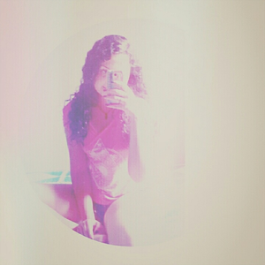 Foto de perfil de Karenine