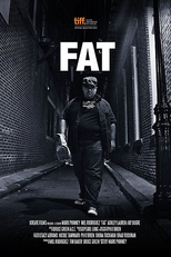 Fat (Fat)