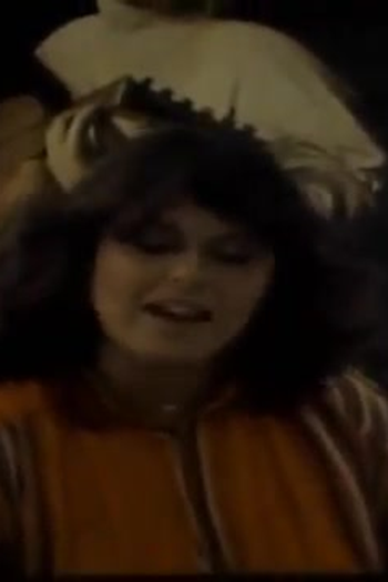  de Curta Close Harmony (1981)