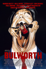 Politicamente Incorreto (Bulworth)