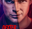 Dexter: Original Sin