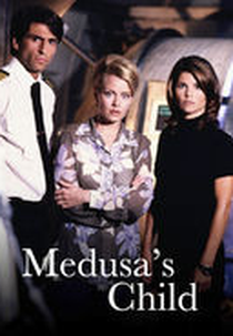 Pânico no Ar (Medusa's Child)