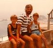 Papai