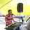 Luis Carlos Lucafe