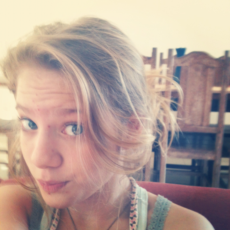 Jennifer - Foto 1