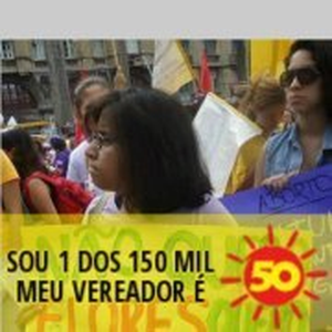 Foto de perfil de Carolina Borghi Ucha