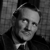Trevor Howard - Foto 4