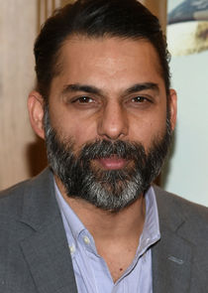 Payman Maadi - Foto 2