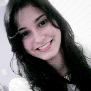 Foto de perfil de Débora Sales