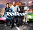 Top Gear (UK) - 22ª Temporada