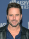 Charles Esten