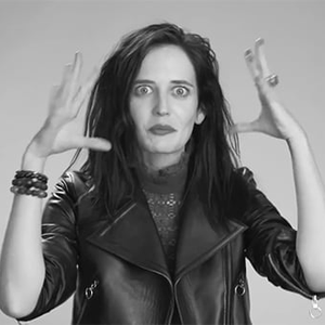 Foto de perfil de nayih