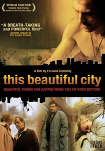 Bela Cidade (This Beautiful City)