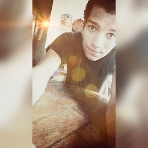 Foto de perfil de Clemer