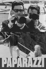 Paparazzi (Paparazzi)