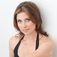 Johanna Marlowe