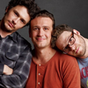 Seth Rogen - Foto 2