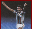 Jogos Para Sempre: Fluminense 1 x 0 Flamengo - Campeonato Carioca 1983
