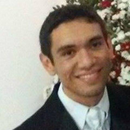 Foto de perfil de Tharles