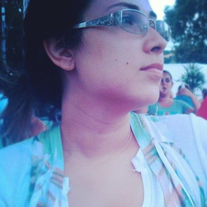 Foto de perfil de Lohana