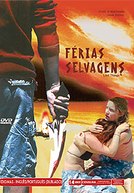 Férias Selvagens (Lost Things)
