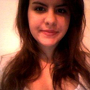 Foto de perfil de Renata