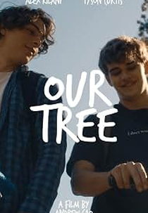 Our Tree (Our Tree)