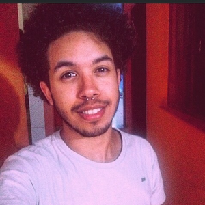 Foto de perfil de Lucas